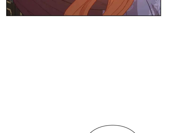 漫画《露西亚-攻略公爵计划》第101话 温柔安慰第93张图