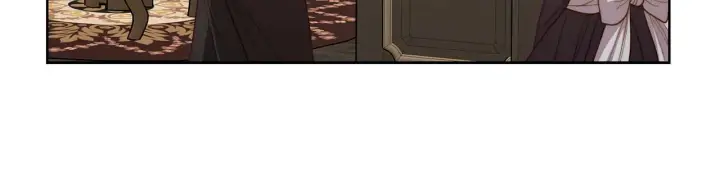 漫画《露西亚-攻略公爵计划》第101话 温柔安慰第98张图