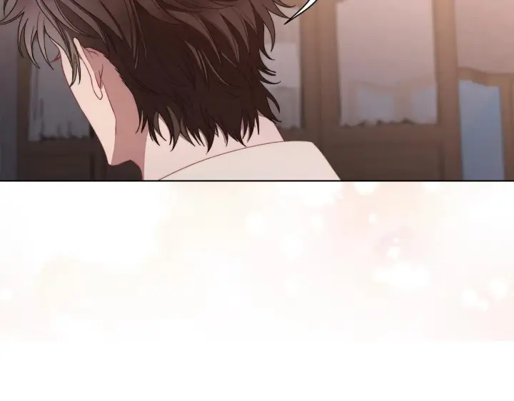 《露西亚-攻略公爵计划》第102话 要吃饭？！图114