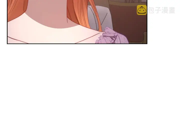 《露西亚-攻略公爵计划》第102话 要吃饭？！图133