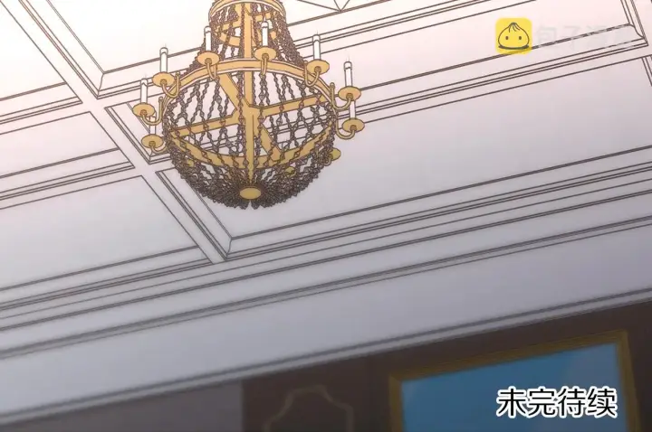 《露西亚-攻略公爵计划》第102话 要吃饭？！图141