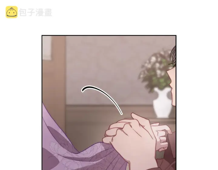 《露西亚-攻略公爵计划》第102话 要吃饭？！图16