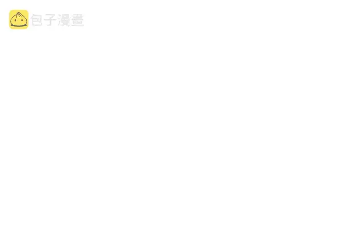 《露西亚-攻略公爵计划》第102话 要吃饭？！图27