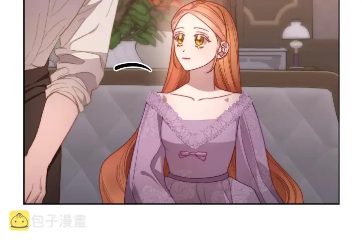 《露西亚-攻略公爵计划》第102话 要吃饭？！图92