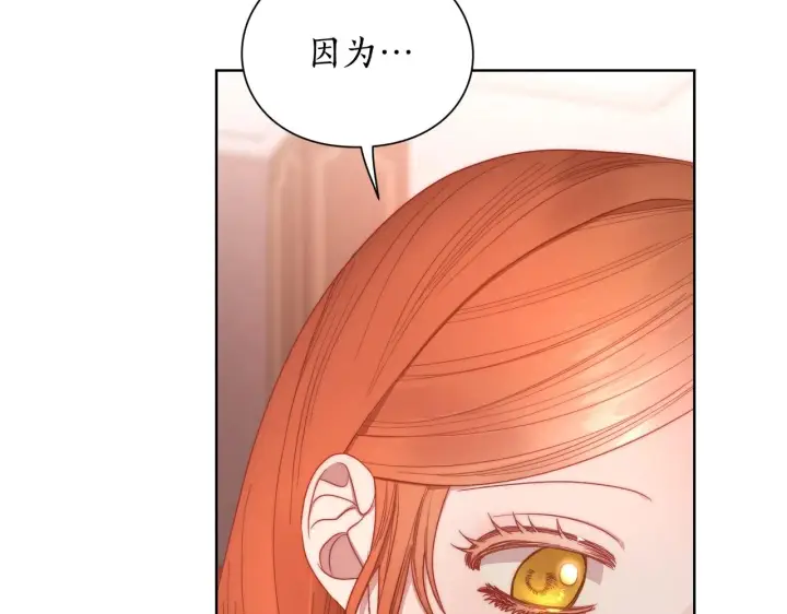 《露西亚-攻略公爵计划》第103话 因为他像你图12