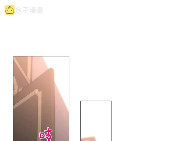 《露西亚-攻略公爵计划》第103话 因为他像你图149