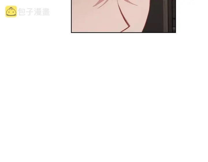 《露西亚-攻略公爵计划》第103话 因为他像你图67