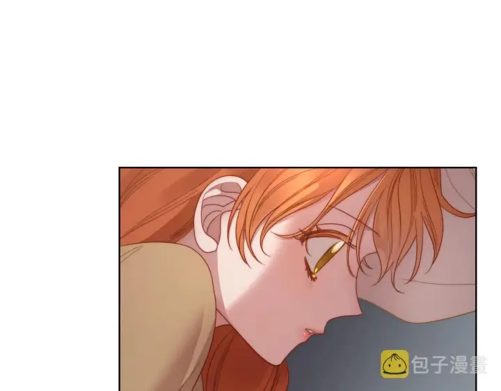 《露西亚-攻略公爵计划》第104话 被迫妥协的公爵大人图12