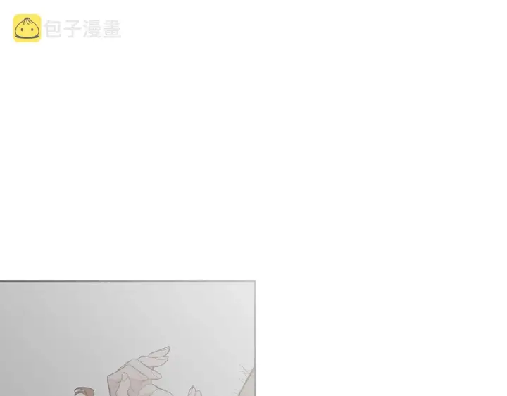 《露西亚-攻略公爵计划》第104话 被迫妥协的公爵大人图124