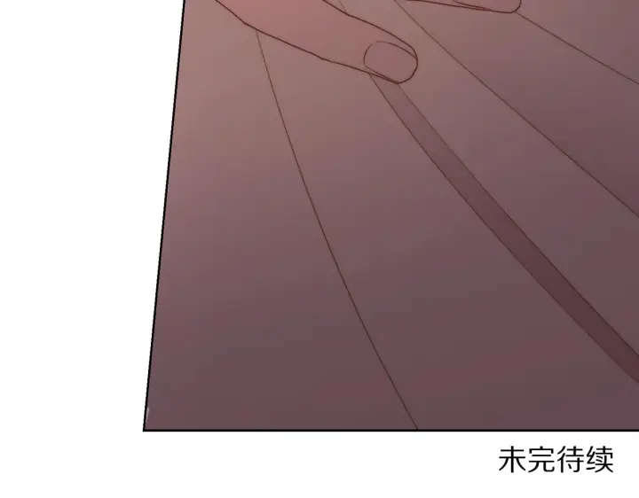 《露西亚-攻略公爵计划》第104话 被迫妥协的公爵大人图168