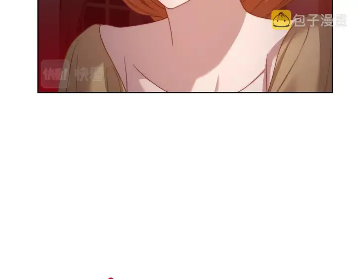 《露西亚-攻略公爵计划》第104话 被迫妥协的公爵大人图65