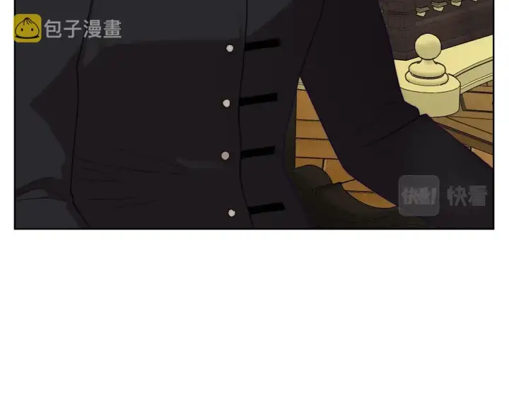《露西亚-攻略公爵计划》第105 怎么可能不插手图15
