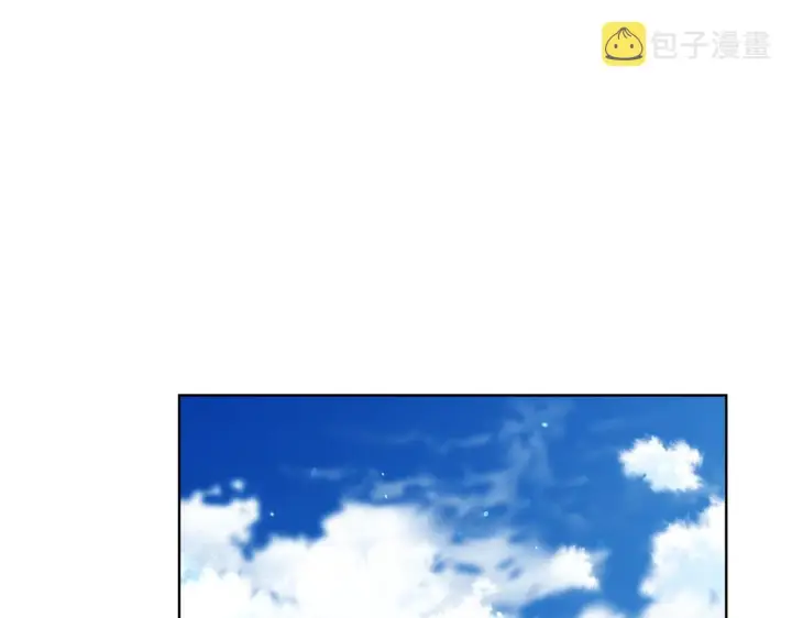 《露西亚-攻略公爵计划》第105 怎么可能不插手图45