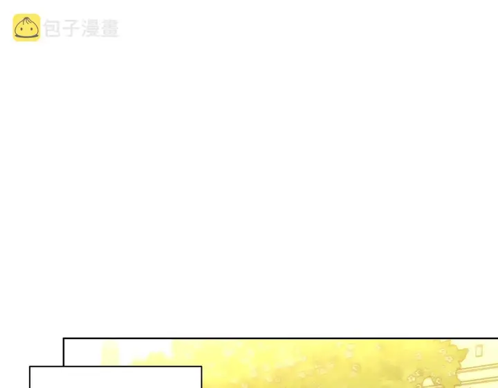《露西亚-攻略公爵计划》第105 怎么可能不插手图47