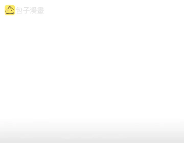 《露西亚-攻略公爵计划》第105 怎么可能不插手图52