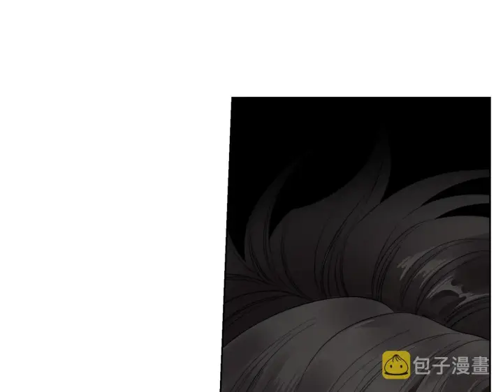 《露西亚-攻略公爵计划》第105 怎么可能不插手图69