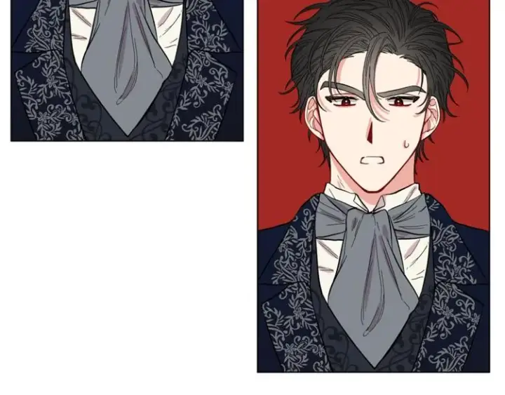 漫画《露西亚-攻略公爵计划》第7话 古怪的契约条件第103张图