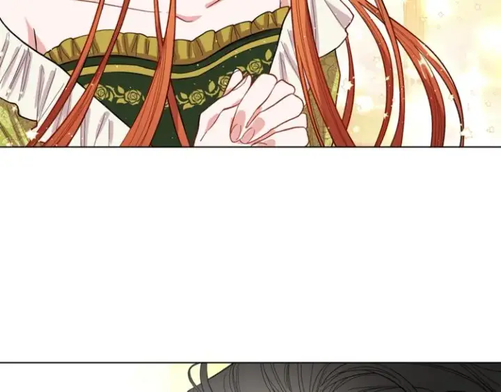 漫画《露西亚-攻略公爵计划》第7话 古怪的契约条件第106张图