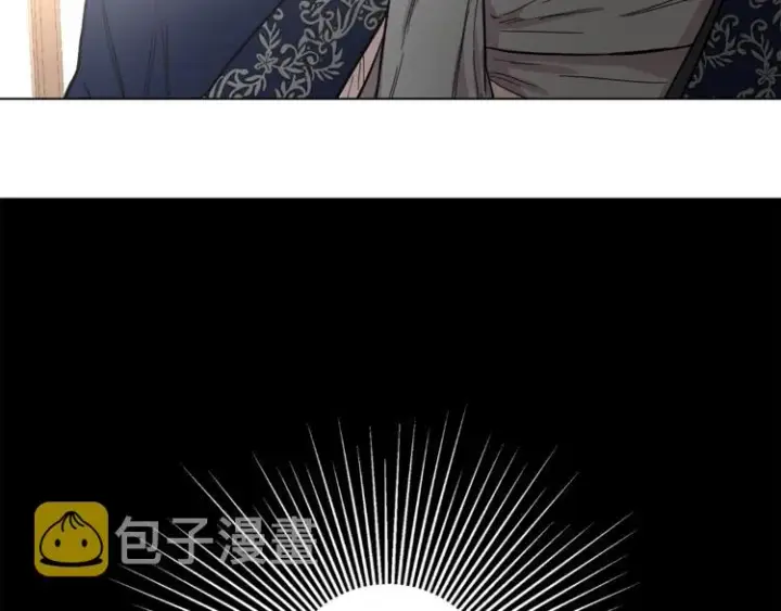 漫画《露西亚-攻略公爵计划》第7话 古怪的契约条件第108张图