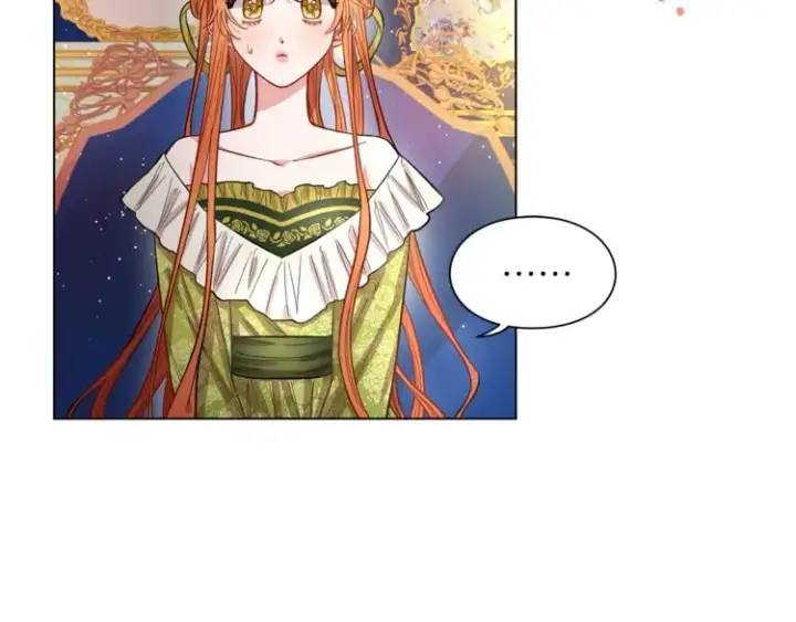 漫画《露西亚-攻略公爵计划》第7话 古怪的契约条件第16张图