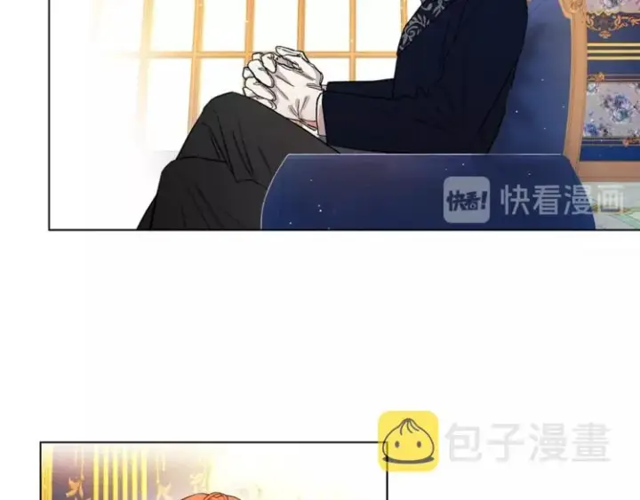 漫画《露西亚-攻略公爵计划》第7话 古怪的契约条件第22张图