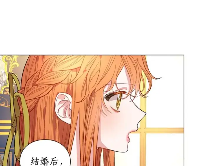 漫画《露西亚-攻略公爵计划》第7话 古怪的契约条件第42张图
