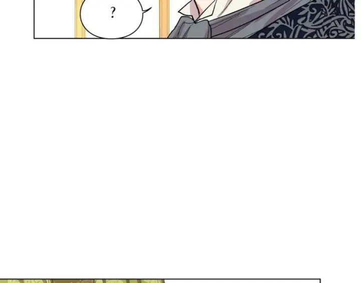 漫画《露西亚-攻略公爵计划》第7话 古怪的契约条件第44张图