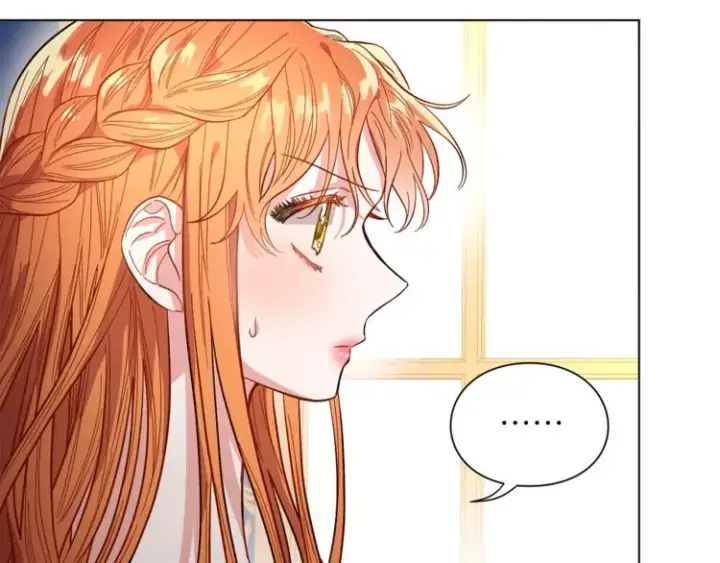 漫画《露西亚-攻略公爵计划》第7话 古怪的契约条件第5张图