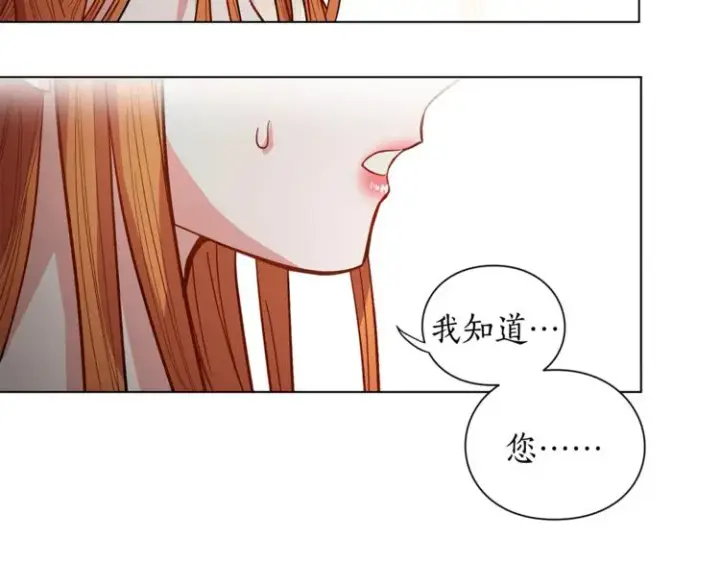 漫画《露西亚-攻略公爵计划》第7话 古怪的契约条件第6张图