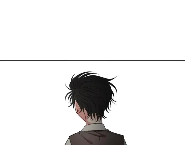 漫画《露西亚-攻略公爵计划》第7话 古怪的契约条件第7张图