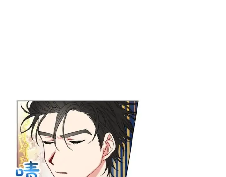 漫画《露西亚-攻略公爵计划》第7话 古怪的契约条件第72张图