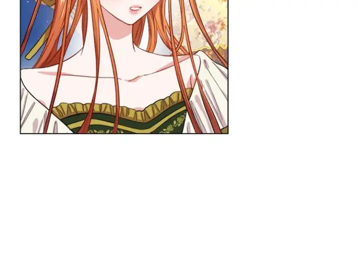 漫画《露西亚-攻略公爵计划》第7话 古怪的契约条件第78张图