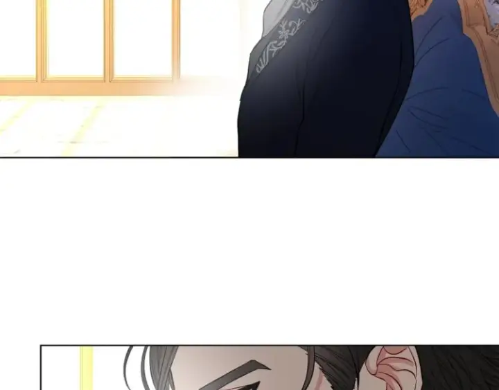 漫画《露西亚-攻略公爵计划》第7话 古怪的契约条件第87张图