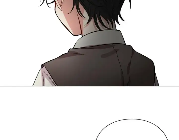 漫画《露西亚-攻略公爵计划》第7话 古怪的契约条件第9张图