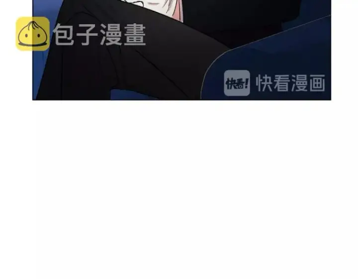 漫画《露西亚-攻略公爵计划》第7话 古怪的契约条件第92张图
