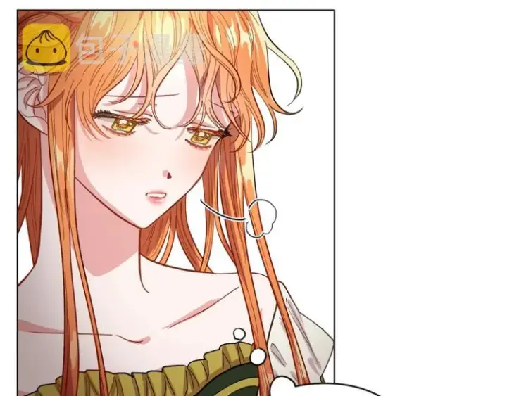 漫画《露西亚-攻略公爵计划》第7话 古怪的契约条件第93张图