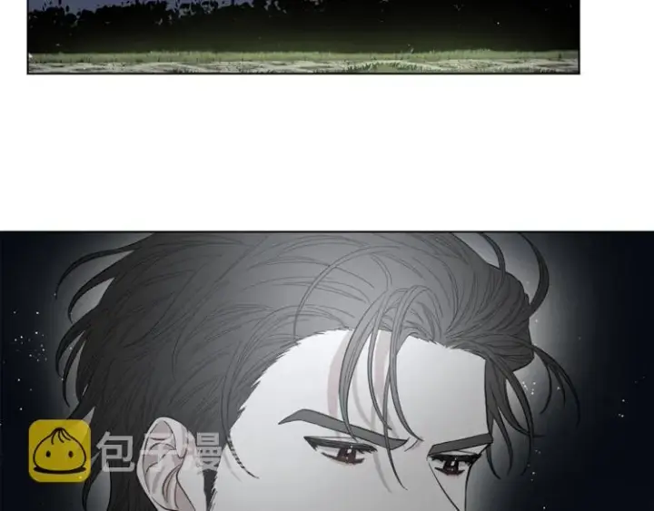 漫画《露西亚-攻略公爵计划》第7话 古怪的契约条件第96张图