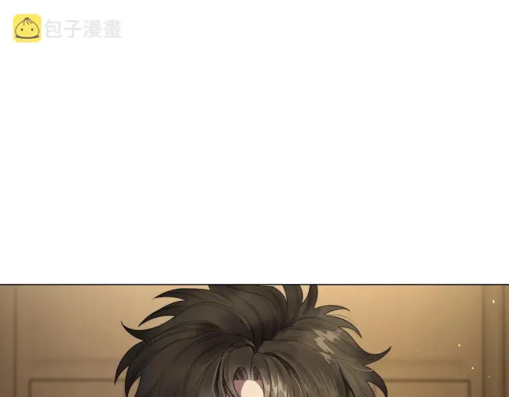 《露西亚-攻略公爵计划》第106话 入籍图21