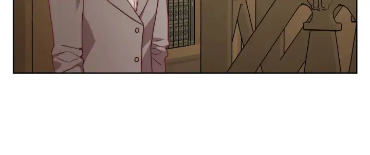 《露西亚-攻略公爵计划》第106话 入籍图29