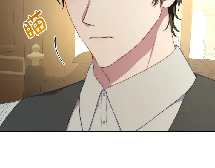 《露西亚-攻略公爵计划》第106话 入籍图7