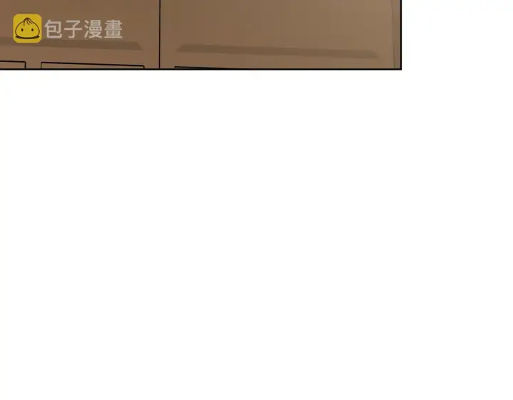 《露西亚-攻略公爵计划》第106话 入籍图77