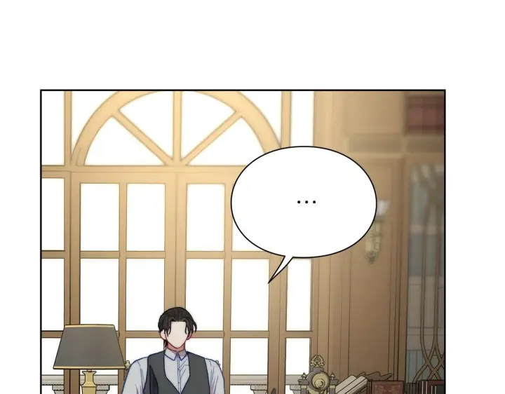 《露西亚-攻略公爵计划》第106话 入籍图78