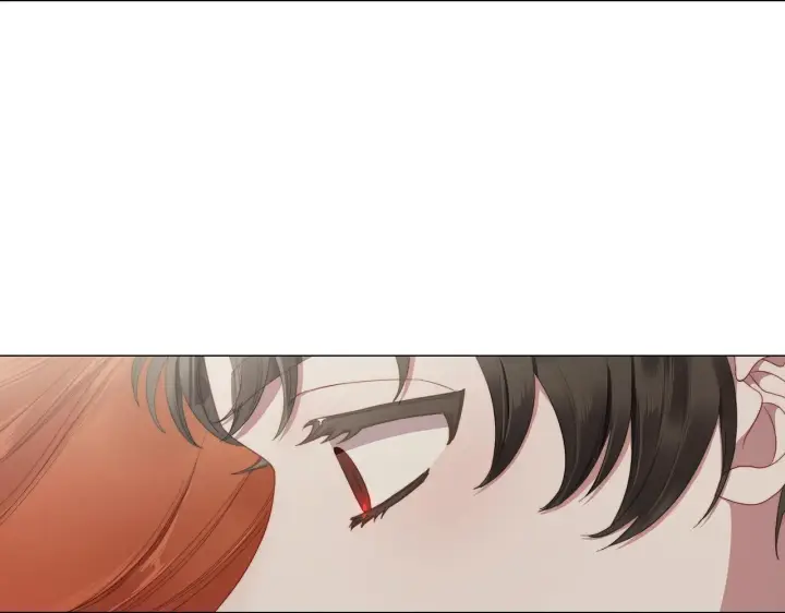 漫画《露西亚-攻略公爵计划》第107话 想要变强第105张图