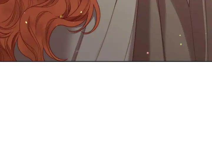 漫画《露西亚-攻略公爵计划》第107话 想要变强第110张图