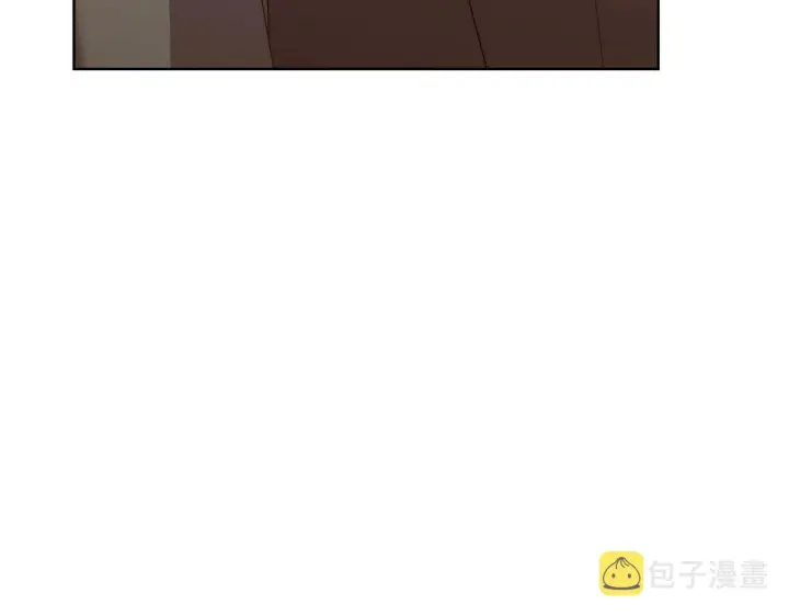 漫画《露西亚-攻略公爵计划》第107话 想要变强第125张图