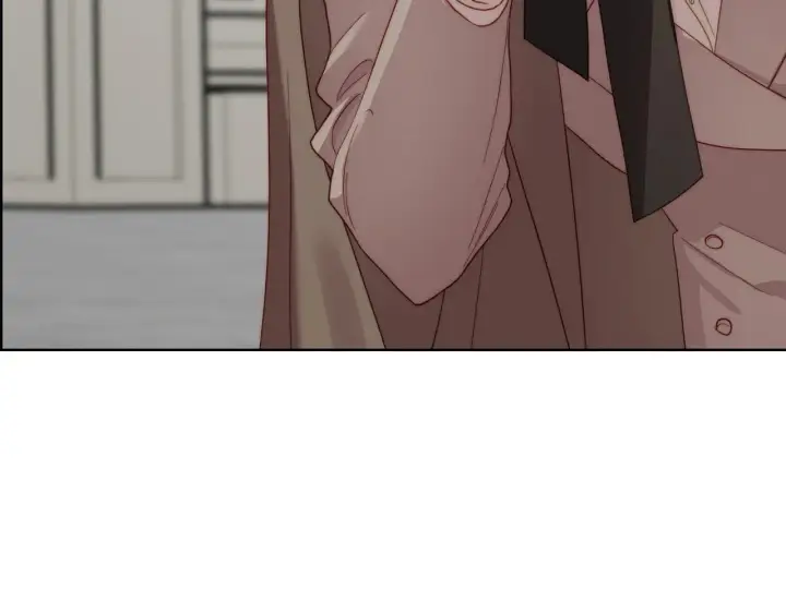 漫画《露西亚-攻略公爵计划》第107话 想要变强第135张图