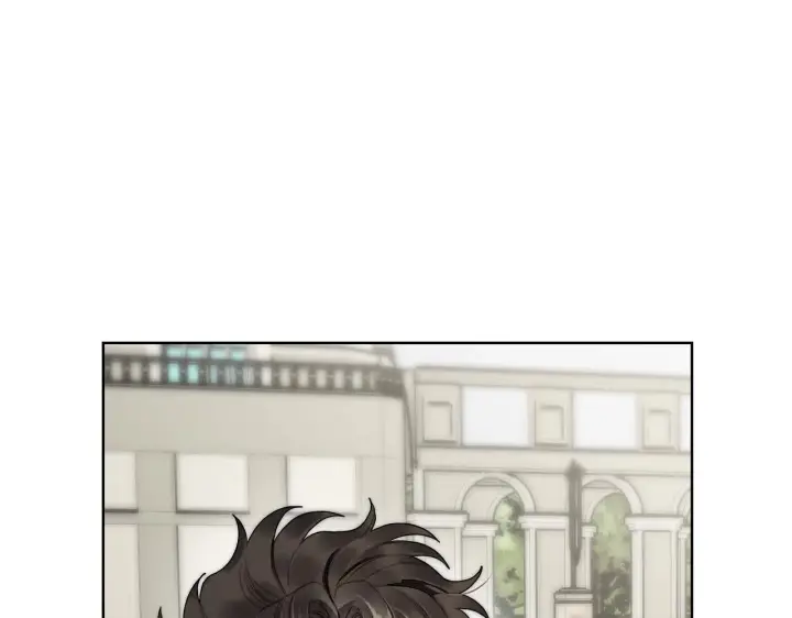 漫画《露西亚-攻略公爵计划》第107话 想要变强第14张图