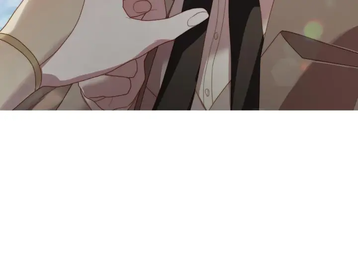 漫画《露西亚-攻略公爵计划》第107话 想要变强第140张图