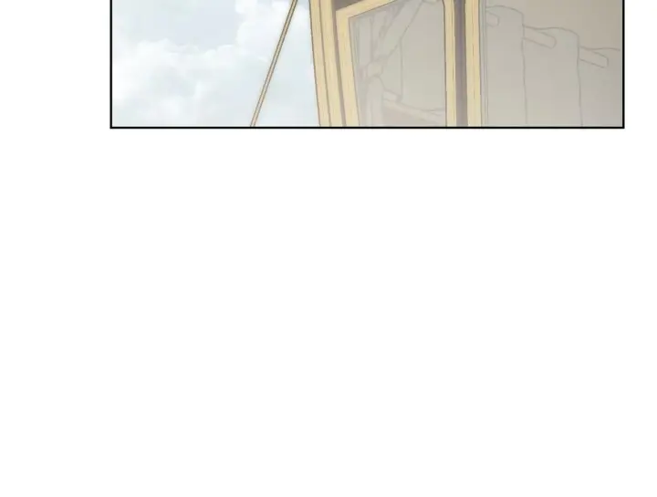 漫画《露西亚-攻略公爵计划》第107话 想要变强第143张图