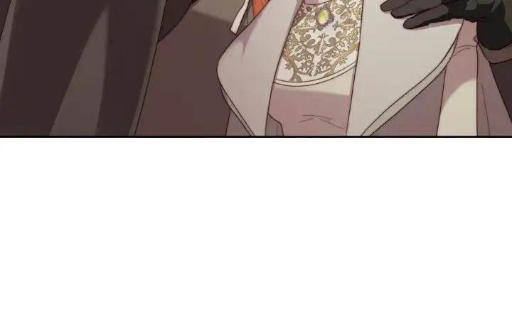 漫画《露西亚-攻略公爵计划》第107话 想要变强第148张图